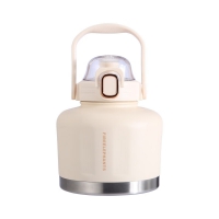 火象HXB-BW145卡菲墩墩保温壶 1100ml