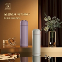 火象HXB-BW0143帕拉丁保温杯 500ml