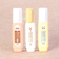 晨光ACF60704修正液 12ml