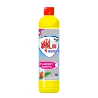 雕牌洗洁精 500g
