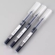 晨光ARPM2002速干彩色走珠笔(Z-1）0.5mm