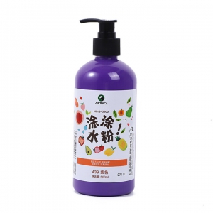 马利G-3500涂涂水粉500ml