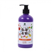 马利G-3500涂涂水粉500ml