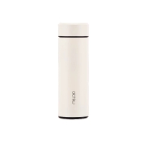 爱奇屋AI-D190乐驰保温杯 400ml 混色